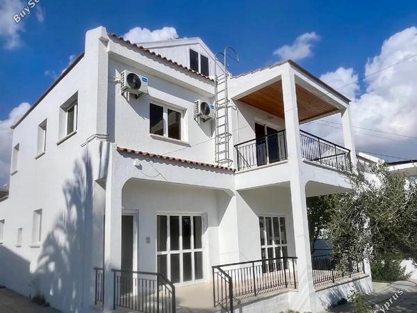 3 bedroom detached house for rent aradippou larnaca 8322778 image 15628561