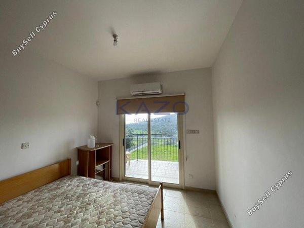 3 bedroom detached house for rent monagroulli limassol 7898778 image 14883115
