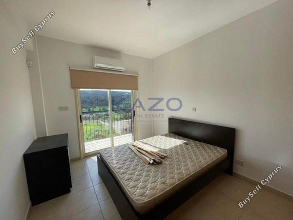 3 bedroom detached house for rent monagroulli limassol 7898778 image 14883116