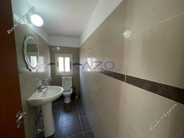 3 bedroom detached house for rent monagroulli limassol 7898778 image 14883124