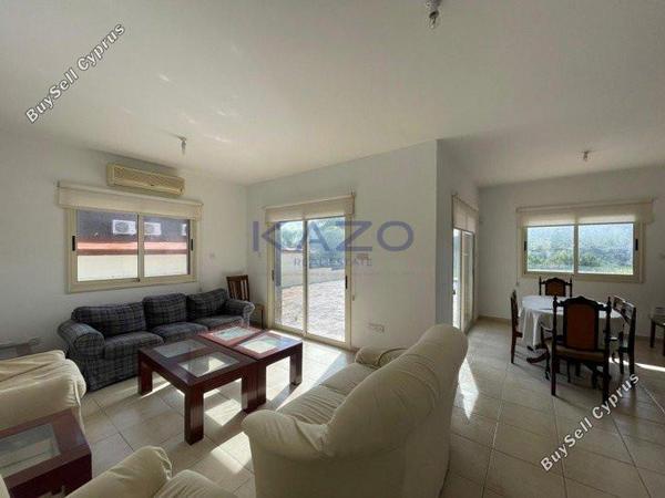 3 bedroom detached house for rent monagroulli limassol 7898778 image 14883127