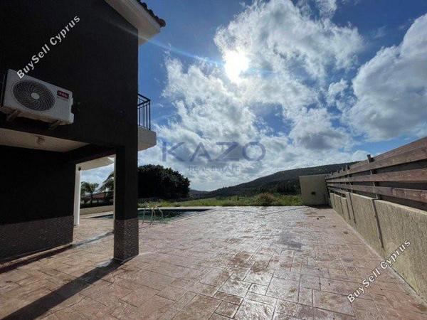 3 bedroom detached house for rent monagroulli limassol 7898778 image 14883132