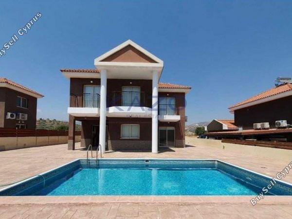 3 bedroom detached house for rent monagroulli limassol 7898778 image 14883135
