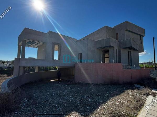 3 bedroom detached house for sale aradippou larnaca 8090778 image 15304101