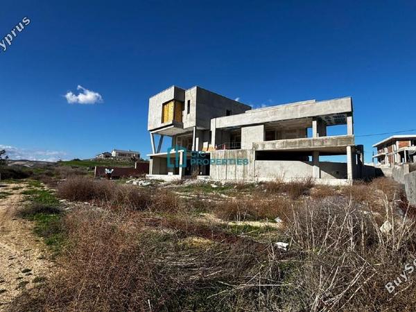 3 bedroom detached house for sale aradippou larnaca 8090778 image 15304103