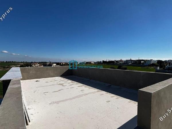 3 bedroom detached house for sale aradippou larnaca 8090778 image 15304105
