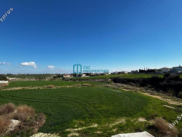 3 bedroom detached house for sale aradippou larnaca 8090778 image 15304108