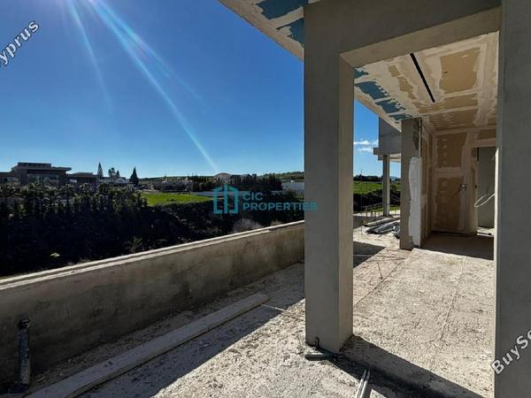 3 bedroom detached house for sale aradippou larnaca 8090778 image 15304109