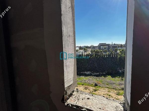 3 bedroom detached house for sale aradippou larnaca 8090778 image 15304111