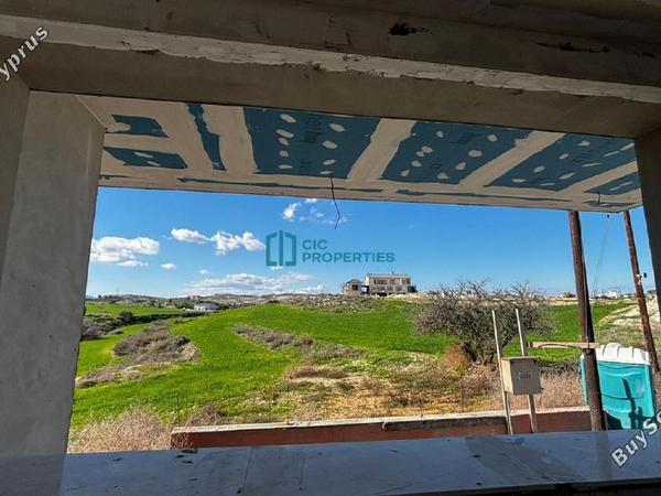 3 bedroom detached house for sale aradippou larnaca 8090778 image 15304113