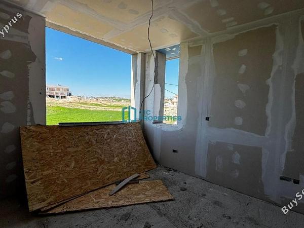 3 bedroom detached house for sale aradippou larnaca 8090778 image 15304115