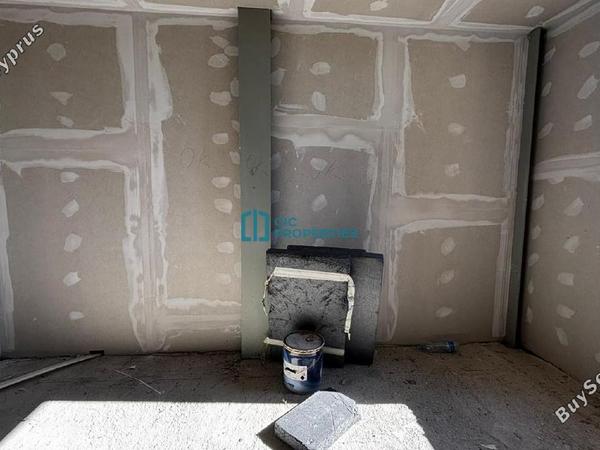 3 bedroom detached house for sale aradippou larnaca 8090778 image 15304117