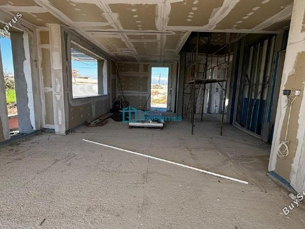 3 bedroom detached house for sale aradippou larnaca 8090778 image 15304126