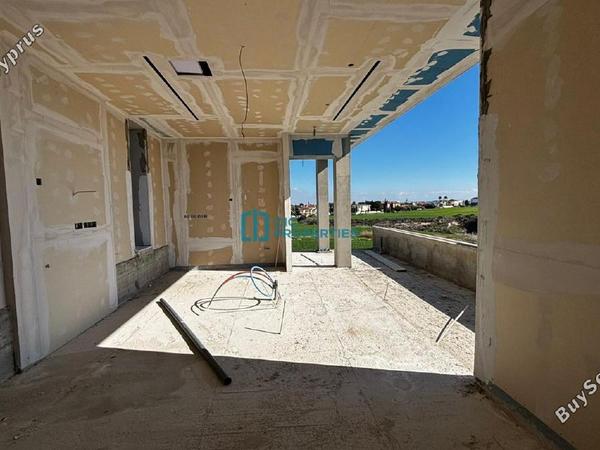 3 bedroom detached house for sale aradippou larnaca 8090778 image 15304130