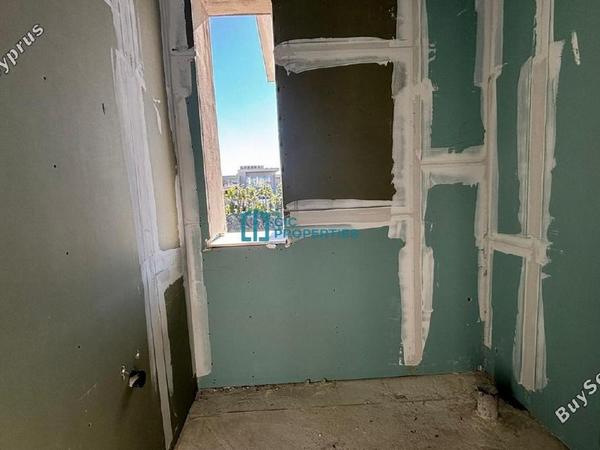 3 bedroom detached house for sale aradippou larnaca 8090778 image 15304132