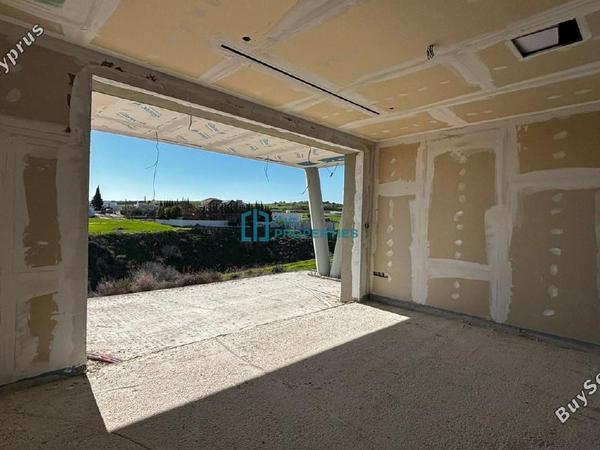 3 bedroom detached house for sale aradippou larnaca 8090778 image 15304139