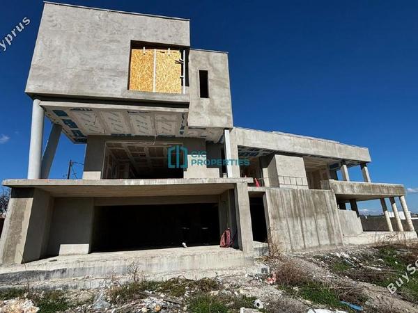 3 bedroom detached house for sale aradippou larnaca 8090778 image 15304143