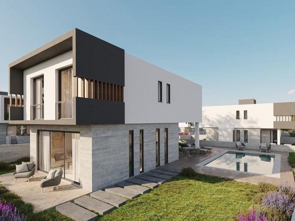 3 bedroom detached house for sale emba paphos 8399778 image 16045348