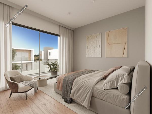 3 bedroom detached house for sale emba paphos 8399778 image 16045352