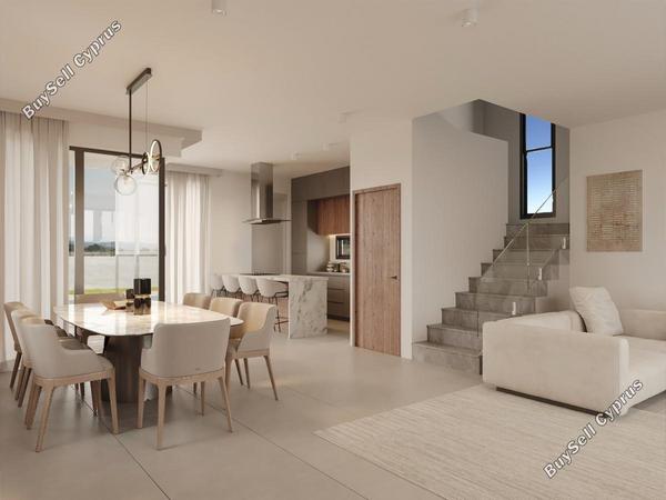 3 bedroom detached house for sale emba paphos 8399778 image 16045353