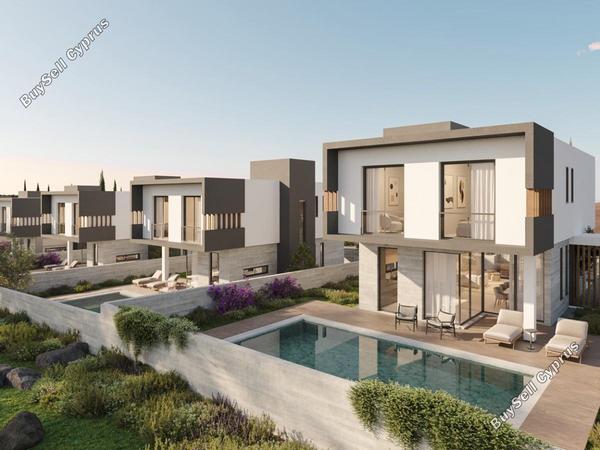 3 bedroom detached house for sale emba paphos 8399778 image 16045357