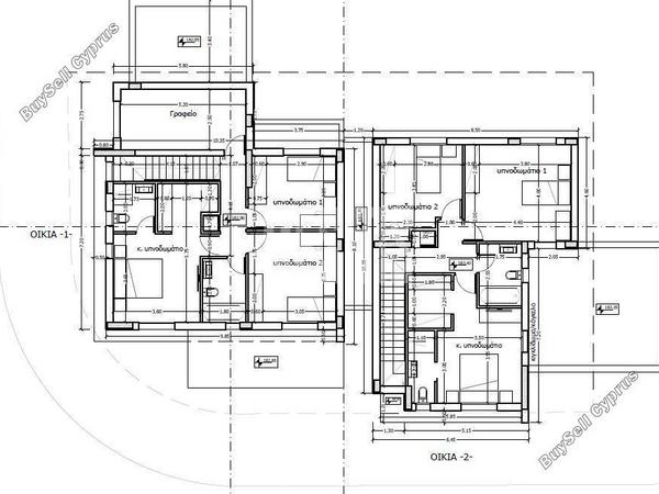 3 bedroom detached house for sale geri nicosia 1445778 image 14852665