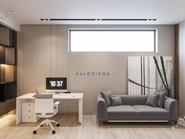 3 bedroom detached house for sale germasogeia limassol 7555778 image 9559689