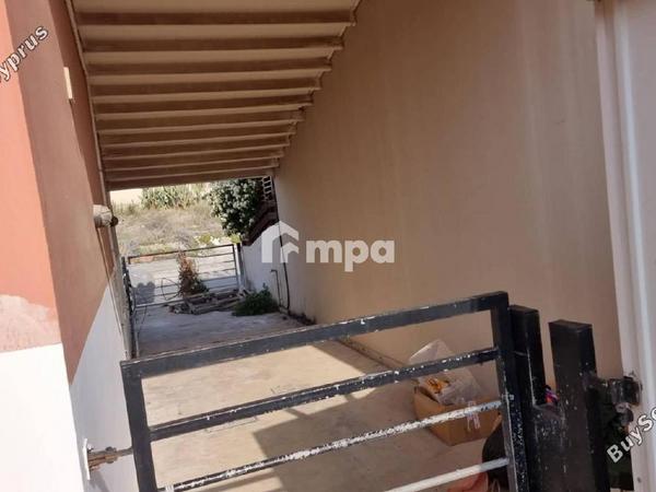 3 bedroom detached house for sale ilioupoli nicosia 1728778 image 5527331