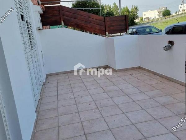 3 bedroom detached house for sale ilioupoli nicosia 1728778 image 5527333