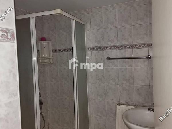 3 bedroom detached house for sale ilioupoli nicosia 1728778 image 5527336