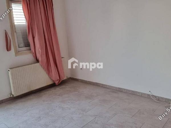 3 bedroom detached house for sale ilioupoli nicosia 1728778 image 5527340