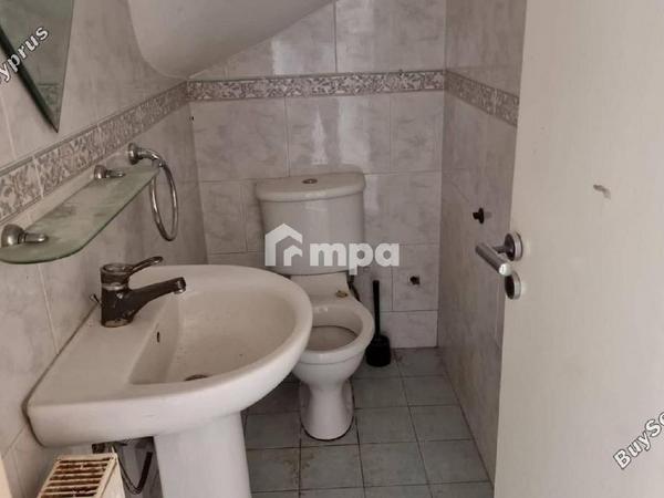 3 bedroom detached house for sale ilioupoli nicosia 1728778 image 5527344