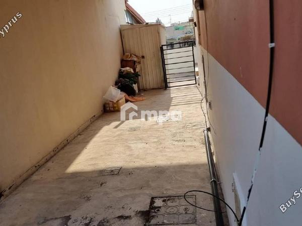 3 bedroom detached house for sale ilioupoli nicosia 1728778 image 5527353
