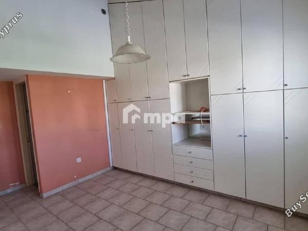 3 bedroom detached house for sale ilioupoli nicosia 1728778 image 5527356