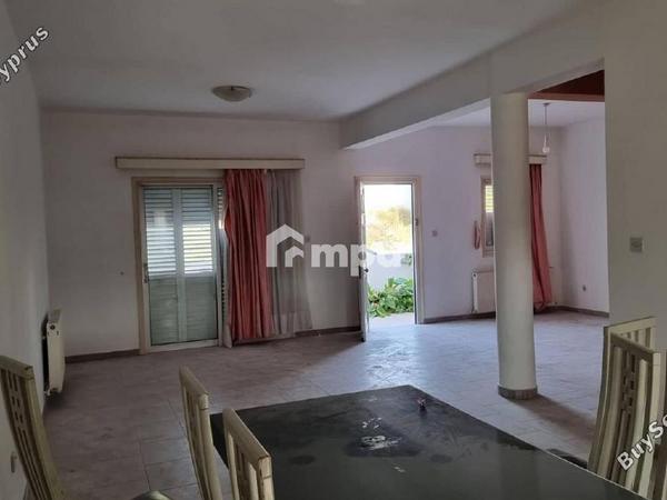 3 bedroom detached house for sale ilioupoli nicosia 1728778 image 5527359