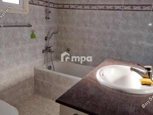 3 bedroom detached house for sale ilioupoli nicosia 1728778 image 5527362