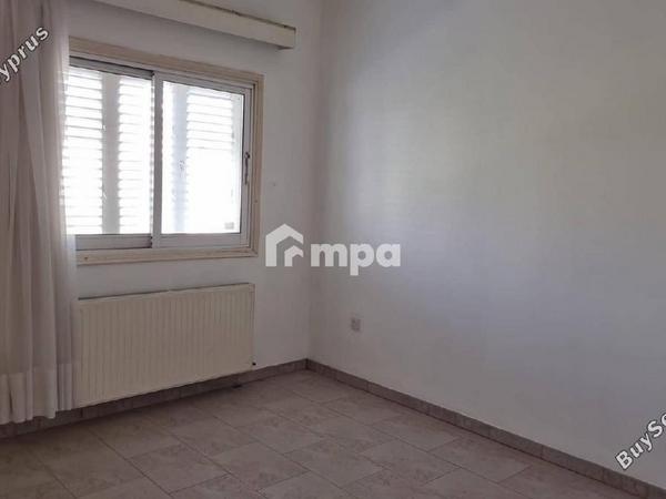 3 bedroom detached house for sale ilioupoli nicosia 1728778 image 5527366