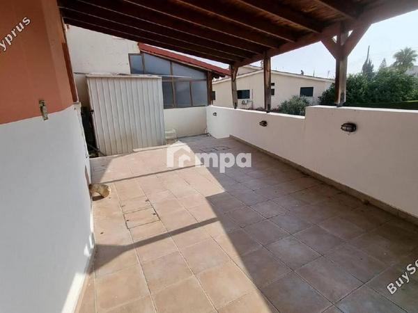 3 bedroom detached house for sale ilioupoli nicosia 1728778 image 5527368