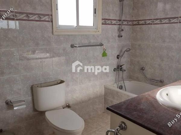 3 bedroom detached house for sale ilioupoli nicosia 1728778 image 5527370