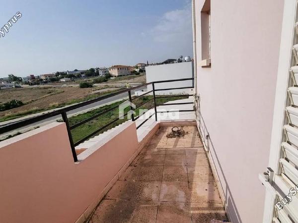 3 bedroom detached house for sale ilioupoli nicosia 1728778 image 5527373