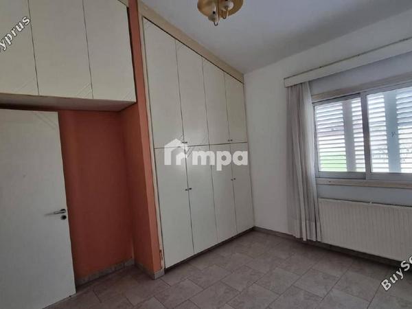 3 bedroom detached house for sale ilioupoli nicosia 1728778 image 5527376