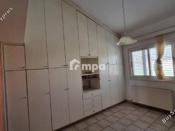 3 bedroom detached house for sale ilioupoli nicosia 1728778 image 5527379