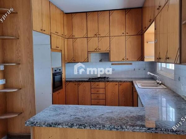 3 bedroom detached house for sale ilioupoli nicosia 1728778 image 5527382
