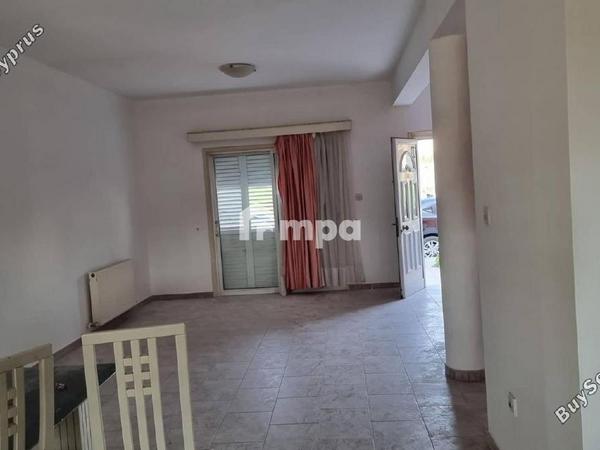 3 bedroom detached house for sale ilioupoli nicosia 1728778 image 5527386