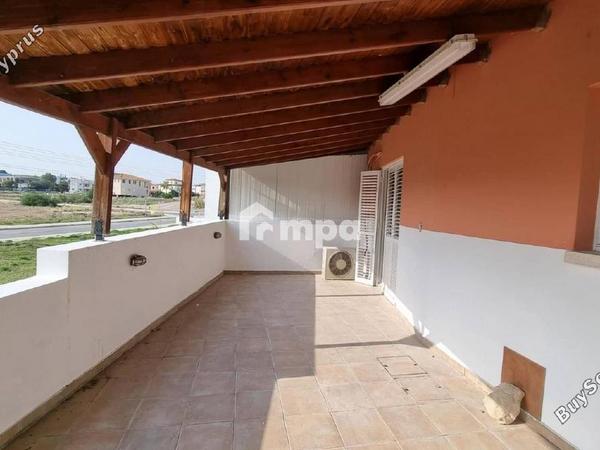 3 bedroom detached house for sale ilioupoli nicosia 1728778 image 5527389