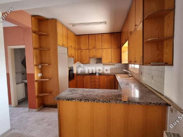3 bedroom detached house for sale ilioupoli nicosia 1728778 image 5527393