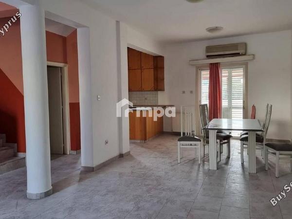 3 bedroom detached house for sale ilioupoli nicosia 1728778 image 5527397