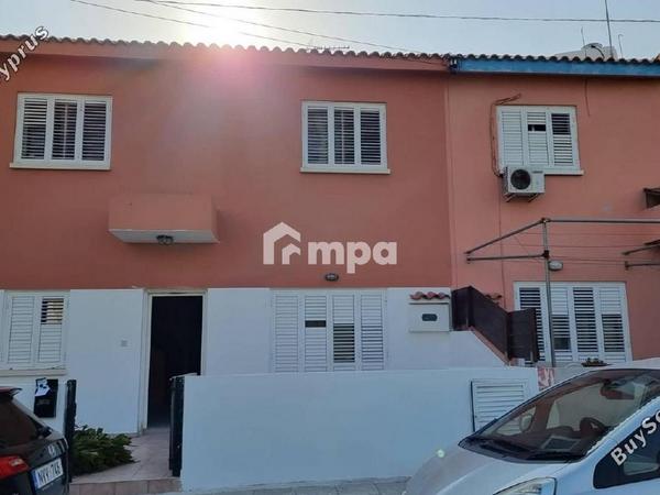 3 bedroom detached house for sale ilioupoli nicosia 1728778 image 5527401