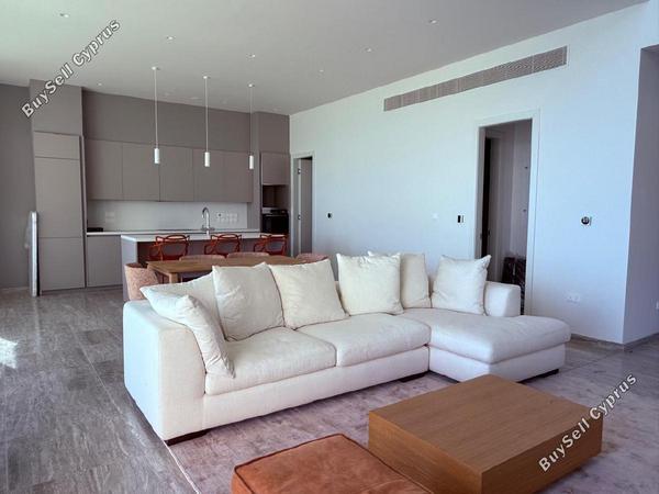 3 bedroom detached house for sale kalogiroi limassol 7718778 image 10098112
