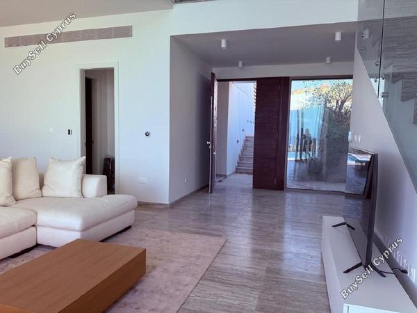 3 bedroom detached house for sale kalogiroi limassol 7718778 image 10098113